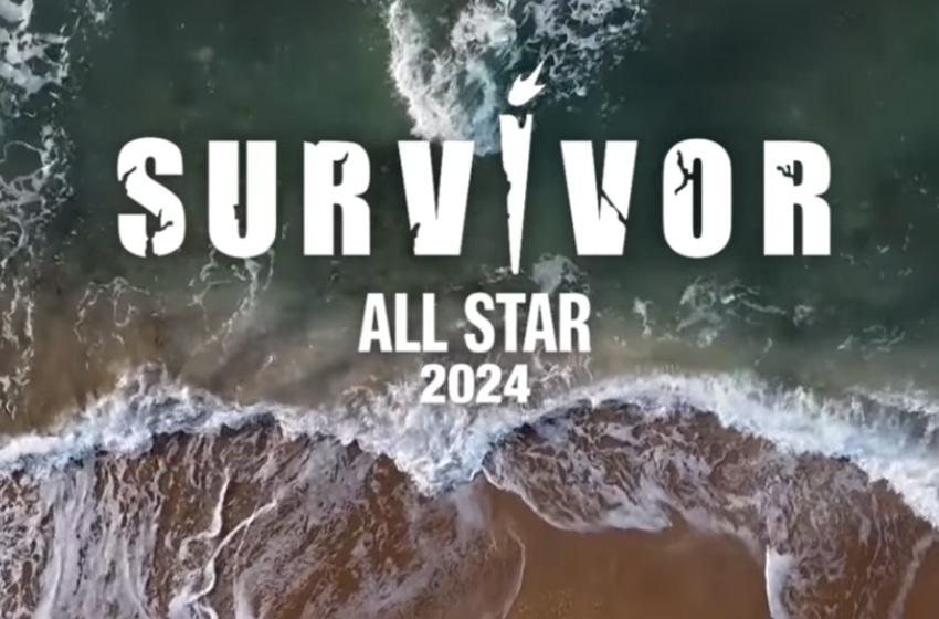 Survivor’da yer yerinden oynayacak! Hakan diskalifiye mi oluyor?