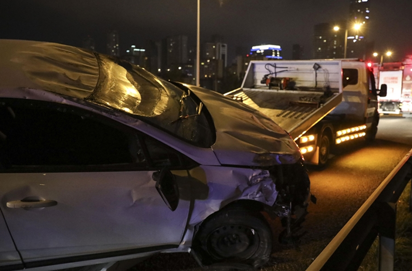 Trafik sigortasına zam geliyor