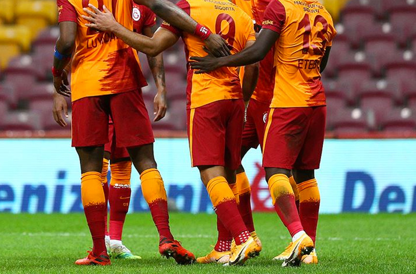 Galatasaray taraftarı için utandıran karar! 