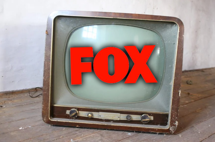 FOX TV’den çifte değişiklik! Kanalın yeni ismi ne oldu?