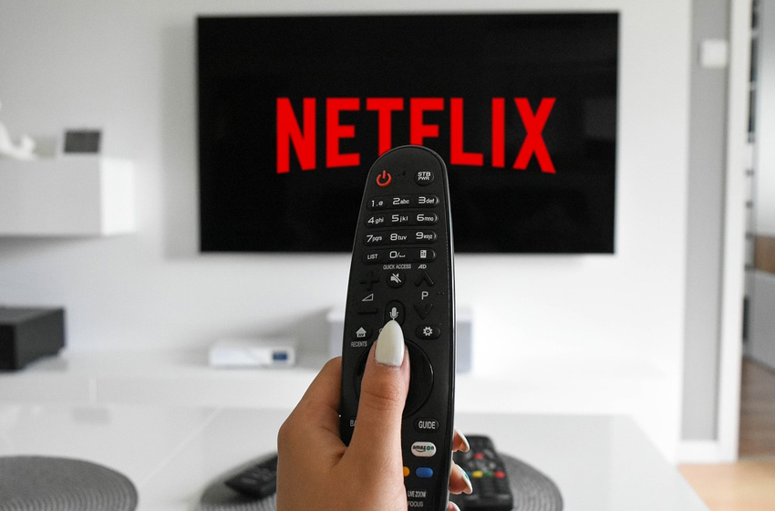 Netflix en ucuz reklamsız aboneliği kaldırılıyor!