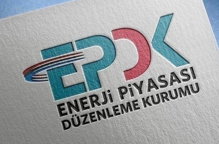 EPDK’dan doğal gaz tüketim tahmini açıklaması!