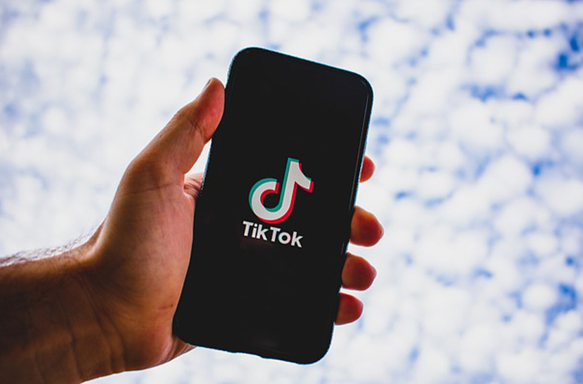 TikTok keşfet saatleri 2024: TikTok keşfete nasıl düşülür 2024? TikTok’ta nasıl ünlü olunur 2024?