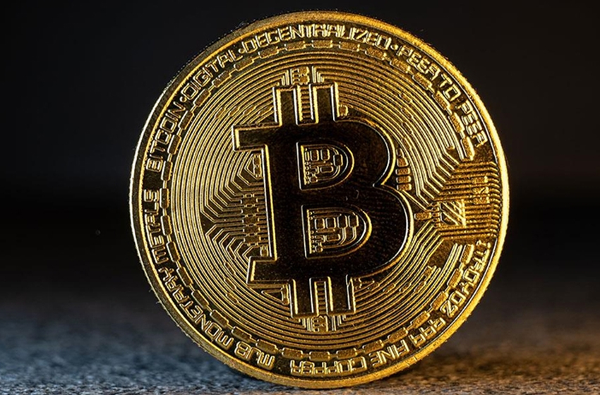 Bitcoin kurumsal yatırımcı sınavında