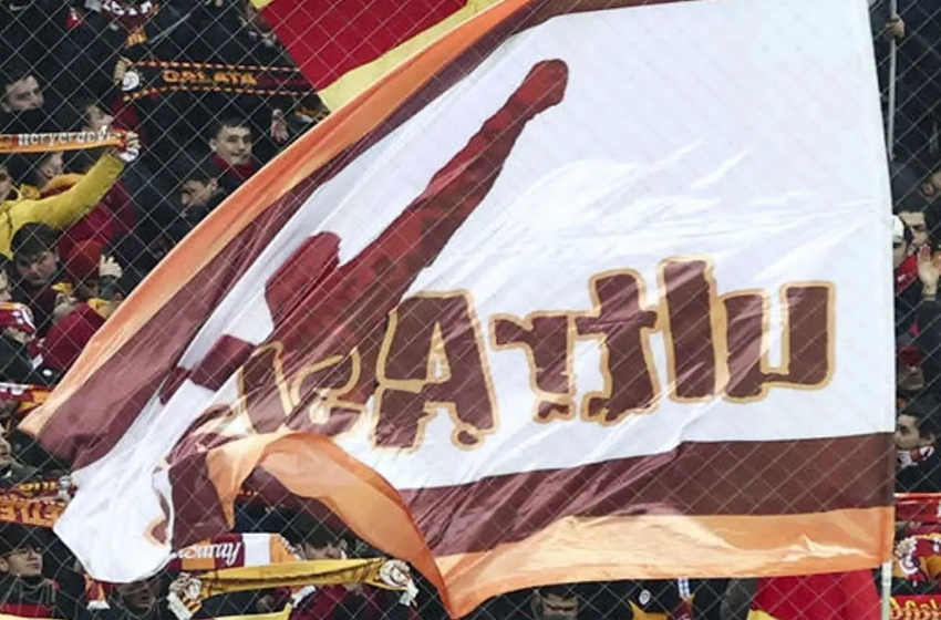 UltrAslan'dan Kerem Aktürkoğlu açıklaması