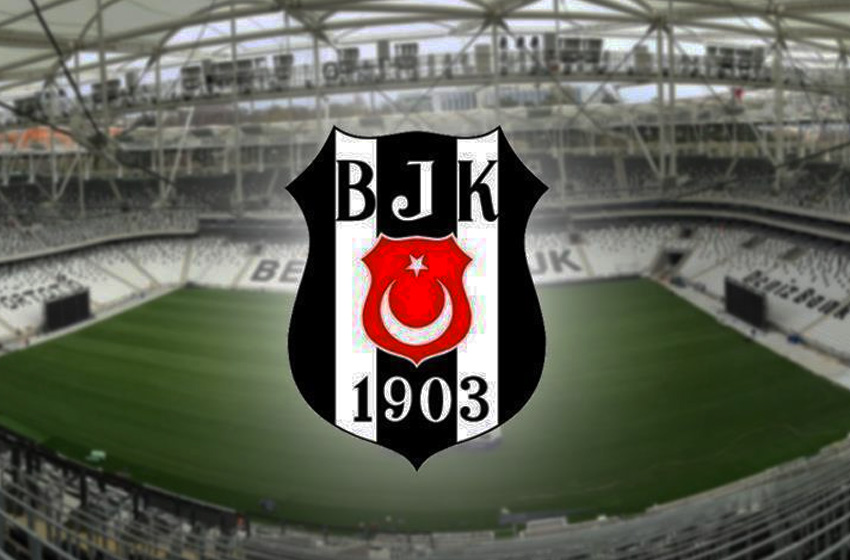 Beşiktaş’ın yeni stoperi İspanya’dan