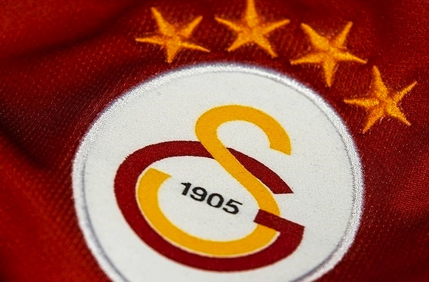 Galatasaray, kule golcüyü kaptı!
