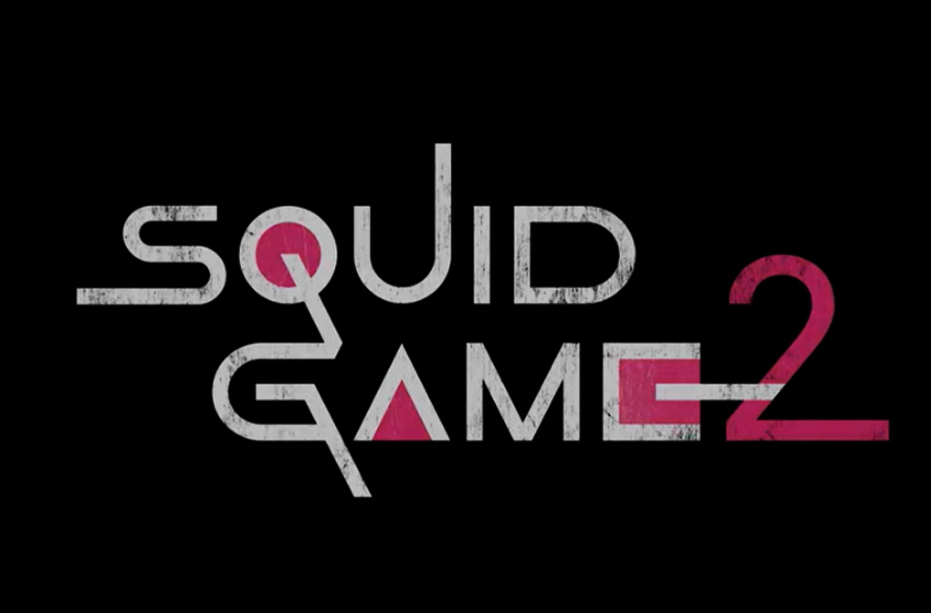 14 dalda Emmy adaylığı olan Squid Game'in 2. sezonundan ilk tanıtım!