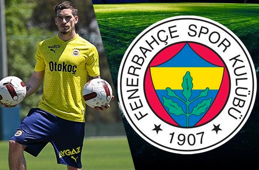Ryan Kent sabırları taşırıyor! İntikam alıyor...