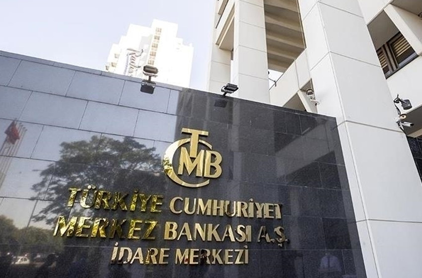 Merkez Bankası’nın Yeni Başkanı Fatih Karahan oldu