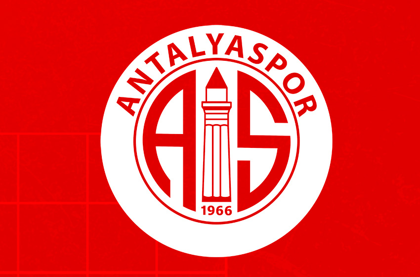 Antalyaspor’dan Fenerbahçe maçı öncesi iddialı açıklama geldi