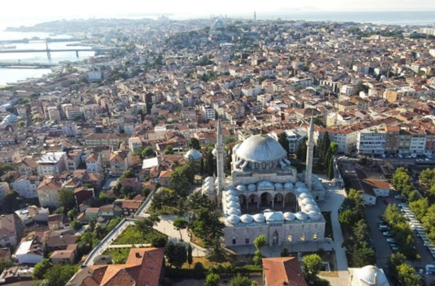 İstanbul'da deprem ne zaman olacak? Korkutan sözler