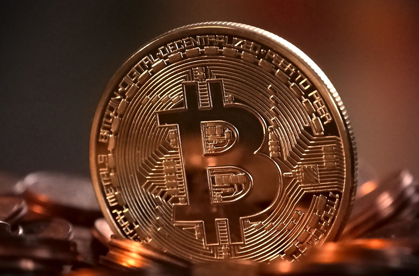 Bitcoin'de yükseliş sürüyor: Son durum ne?