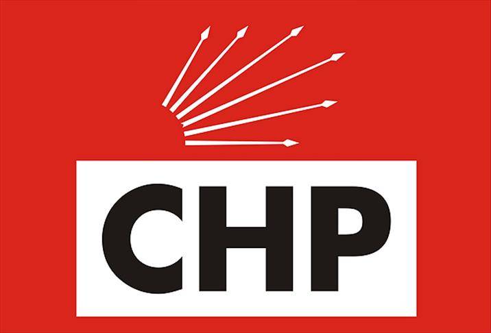 Gürsel Tekin’den sonra! CHP’de bir istifa daha