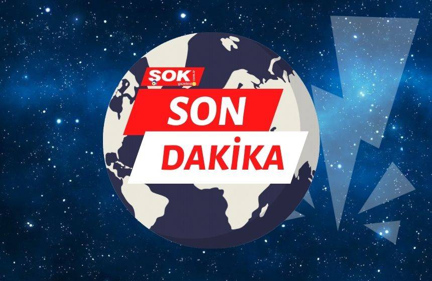 SON DAKİKA | AYM'den Cumhurbaşkanlığı Kararnamesi'ne 37 iptal