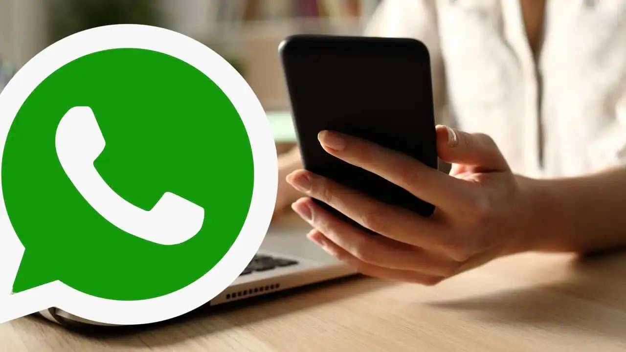 Yargıtay'dan emsal karar! WhatsApp kullananlar dikkat!