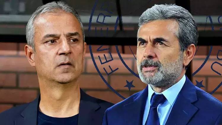 Rekora koşuyor! Bu Fenerbahçe çok farklı