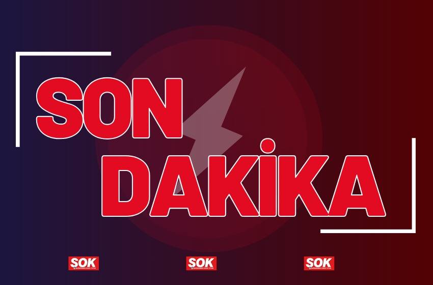 Avcılar'da can pazarı! 2 ölü 4 yaralı