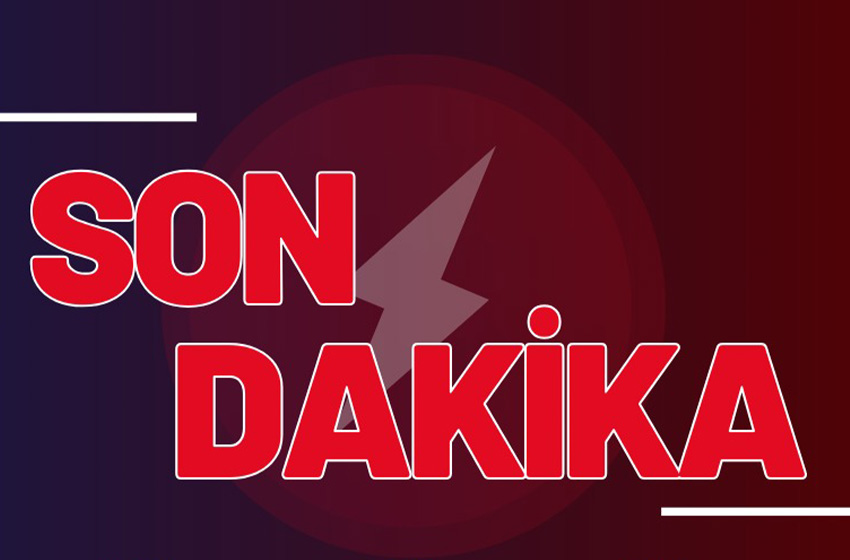 SON DAKİKA | Kocaeli'de limanda patlama geldi