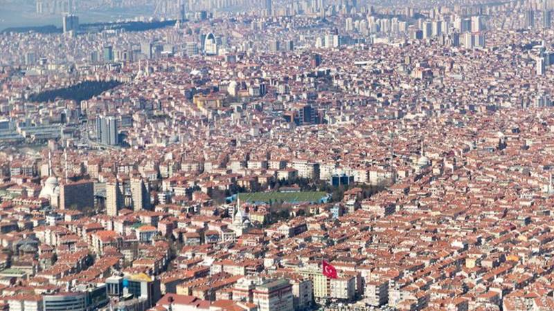 Analiz! Esenyurt’u alan İstanbul’a alacak mı?