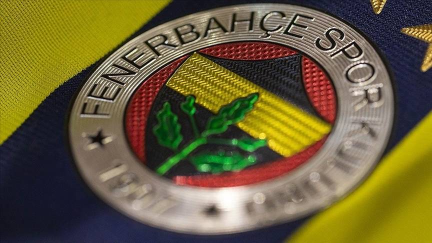 SON DAKİKA | Fenerbahçe KAP'a bildirdi