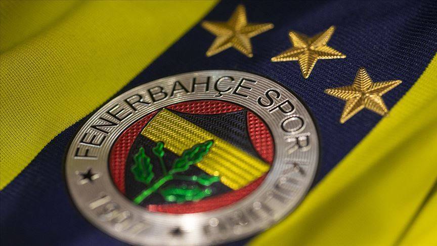 SON DAKİKA | Fenerbahçe’den suç duyurusu!