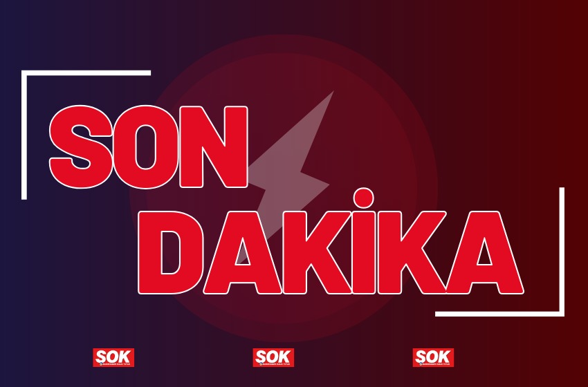 SON DAKİKA! Kremlin açıkladı! Moskova saldırısının failleri yakalandı!