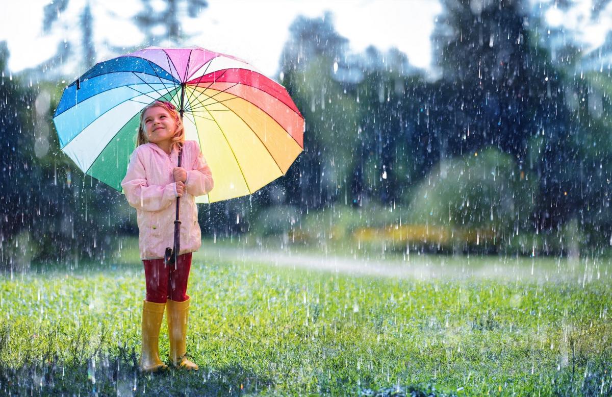 Meteoroloji açıkladı! Bayramda hava nasıl olacak?