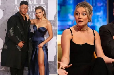 Beşiktaşlılar’ın yengesi çok şikayetçi çok!