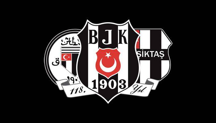 Beşiktaş ödediği tazminatları açıkladı!