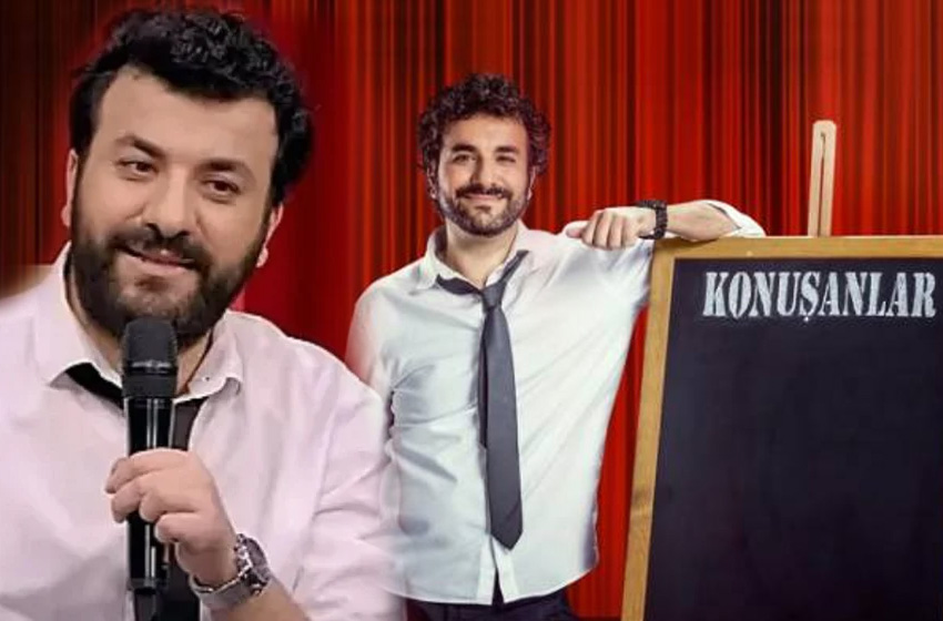 Hasan Can Kaya, apar topar ameliyata alındı