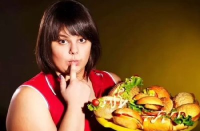 Uzmanı açıkladı! Gençler için iki tehdit: Obezite ve diyabet
