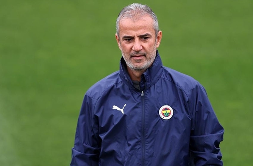 İsmail Kartal'dan kalp krizi açıklaması