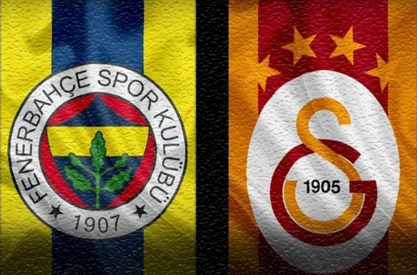 Derbinin hakemi belli oldu: İşte Fenerbahçe-Galatasaray maçını yönetecek isim