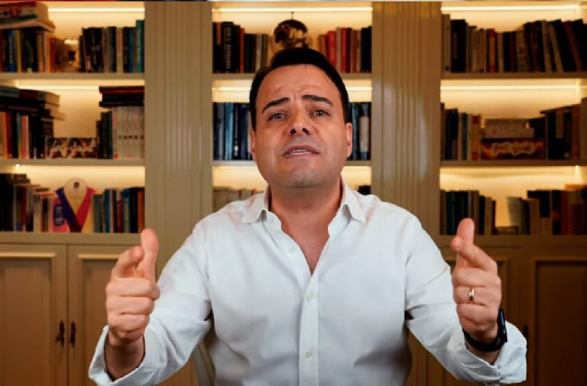 Ekonomist Özgür Demirtaş asgari ücret tahminini açıkladı