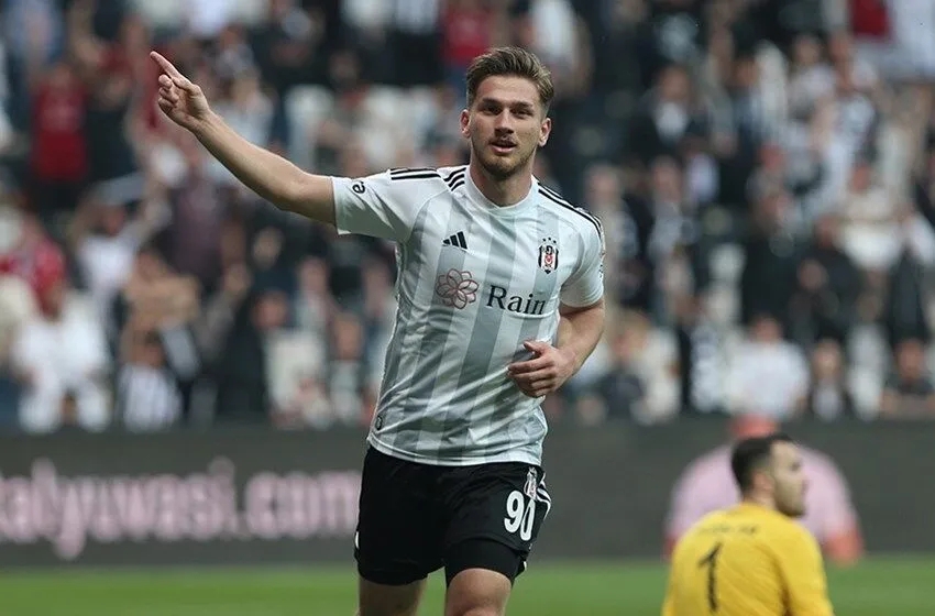 Semih Kılıçsoy için savaş devam ediyor