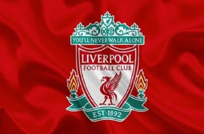 Liverpool'un transfer epey fazla!