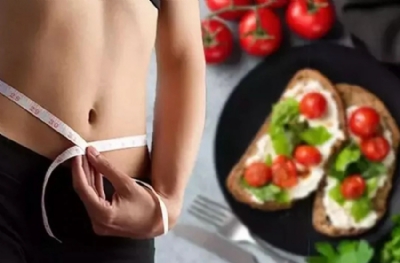 Kahvaltıyı yapmayarak kilo mu verilir?