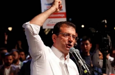 İmamoğlu’nun gözaltı sonrası ne olacak: İBB’ye kayyum atanacak mı?