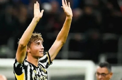 Real Madrid Dean Huijsen'i istiyor