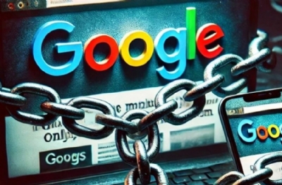 Google’ın kararı, TBMM Dijital Mecralar Komisyonu’nda