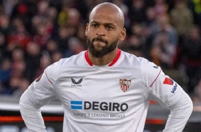 Marcao transfer oluyor!