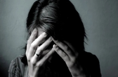 Depresyonda mısınız? İki basit adım yeterli