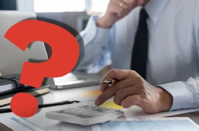 Asgari ücrete ara zam gelecek mi? Temmuz ayı belli olacak!