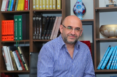 Dijital sahnede şöhret artık 15 saniyeye sığabiliyor