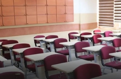 Yüzlerce kişinin diploması iptal edildi