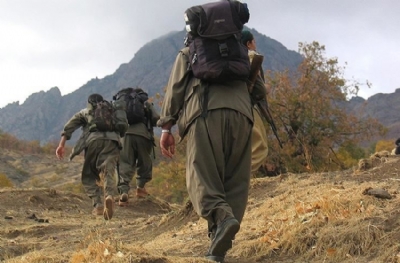 PKK gerçekten silah bırakır mı?