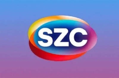 Sözcü TV'ye karartma cezasında yeni gelişme!