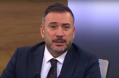 Ertem Şener'den bomba açıklama: 'Manchester City'den 2 futbolcu geliyor...'