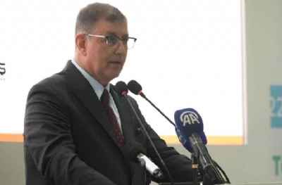 İzmir B.B. 1030 kişiyi işten çıkarıyor: Başkan 'sorumlusu sendika' dedi